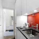 Parkareal 703 By Interhome * Davos