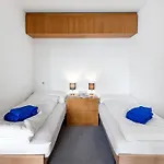 Parkareal 703 By Interhome Davos