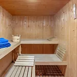 Parkareal 703 By Interhome *
