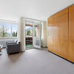 Parkareal 703 By Interhome *
