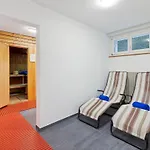 Parkareal 703 By Interhome Apartamento