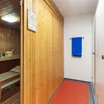 Parkareal 703 By Interhome Apartamento Davos