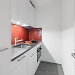 Apartamento Parkareal 703 By Interhome *