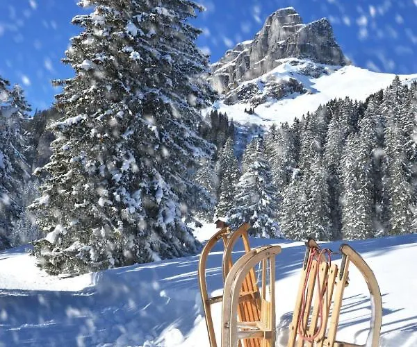 شقة Parkareal 703 By Interhome *